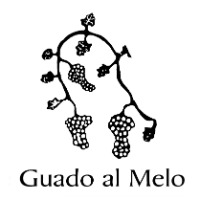 Guado El Melo